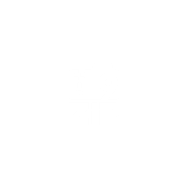 9 ZIP - open rar, zip, 7zip, gzip