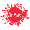 The Radio