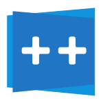 Better StartMenu