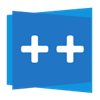 Better StartMenu