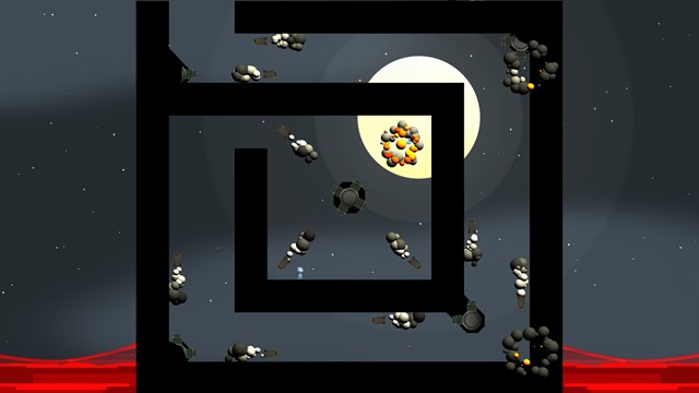 Switch - Or Die Trying screenshot 3