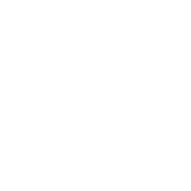 XAML Controls Gallery