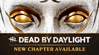 Dead by Daylight Windows