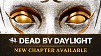 Dead by Daylight Windows