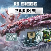 사용할 수 있는 캡션 없음