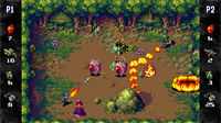 screenshot6