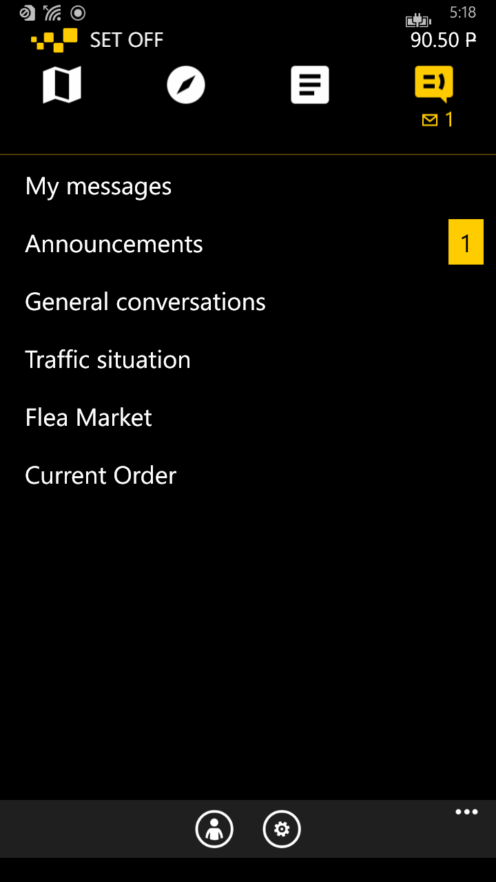 Taxsee driver. виртуальная карта такси драйвер. приложения вызова такси драйвер. Taxsee driver машина. приложение такси андроид.