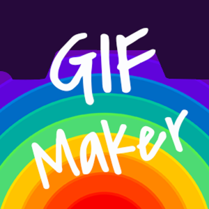 Gif Maker Photo Video