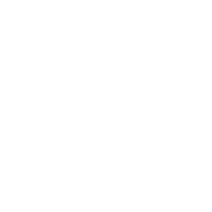 GPS Footprint