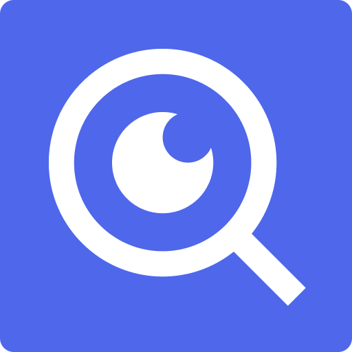 TwSearch - Twitter Search Result Export