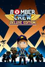 Poster de BQ9RPND47T2F