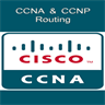 CCNA CCNP Rounting