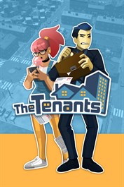 The Tenants