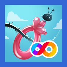 Balloon FRVR - Descarga gratuita y reproducción en Windows | Microsoft ...