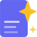 PageSpark | AI Tab Manager & Notion Sync