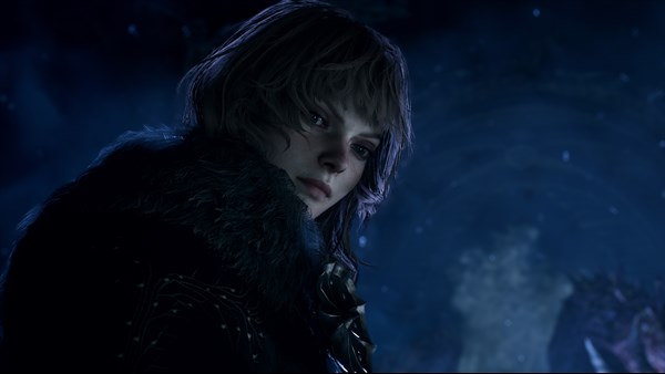Dragon's Dogma 2: Dark Arisen — 5