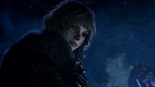 Dragon's Dogma 2: Dark Arisen screenshot 5