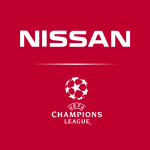 Descargar Nissan Guest Programme Cardiff