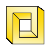 OptCut Free