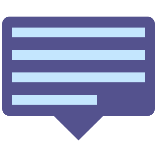 Obstracts icon