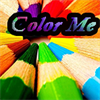Color Me