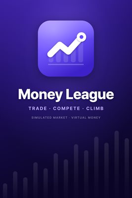 Money League