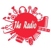 The Radio