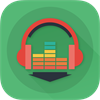 All Songs Collection