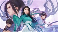 Spill Sword And Fairy Together Forever Xbox Cloud Gaming beta P 