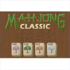 Mahjong Classic Future