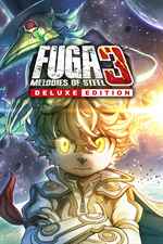 Poster de 9NWFRR5N94PS