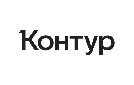 Контур.Расширение small promo image