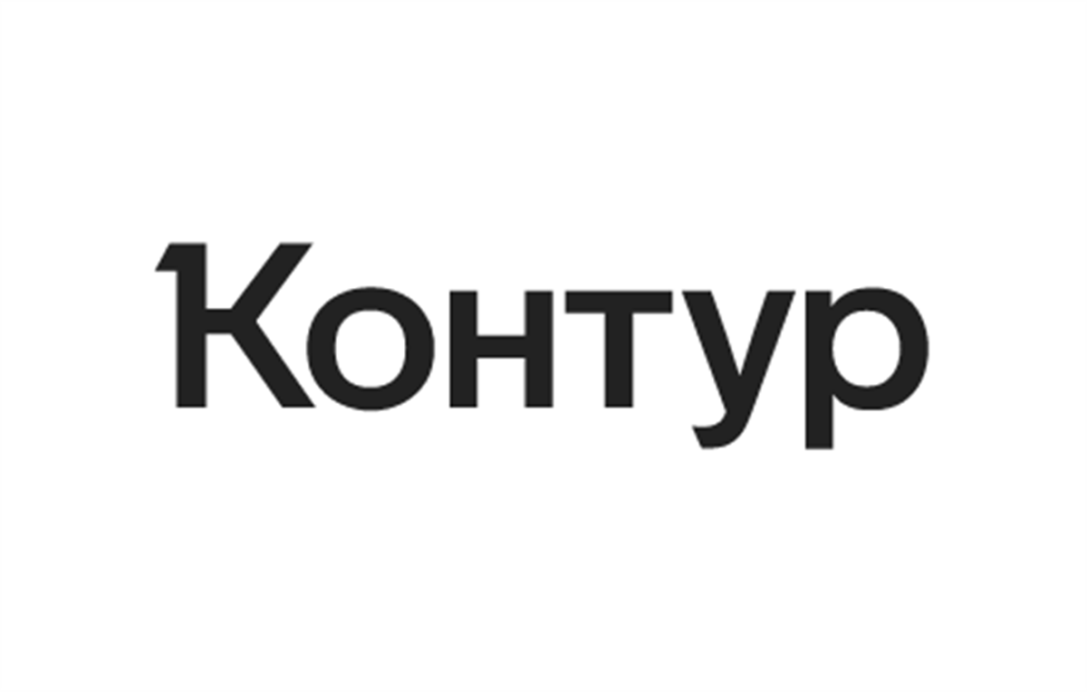 Контур.Расширение