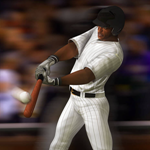 Baseball Sports Game