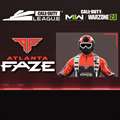 Compre Call of Duty League - Atlanta FaZe Pack 2023 (PC) - Steam