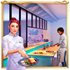 Chef Life - AL FORNO EDITION
