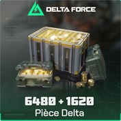 aucune légende disponible