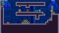screenshot1