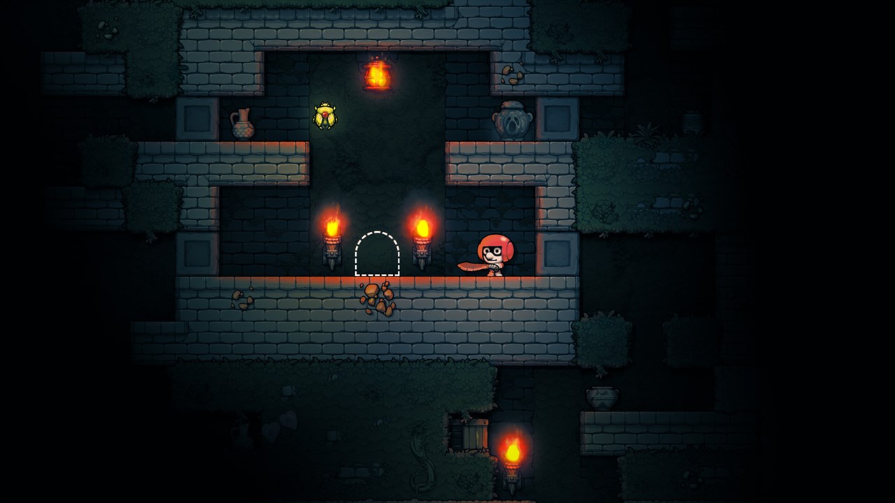 Spelunky 2 screenshot 7