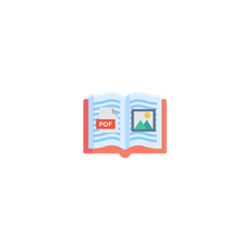 Flipbook for PDF Files