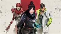 Apex Legends™ - Édition Champion