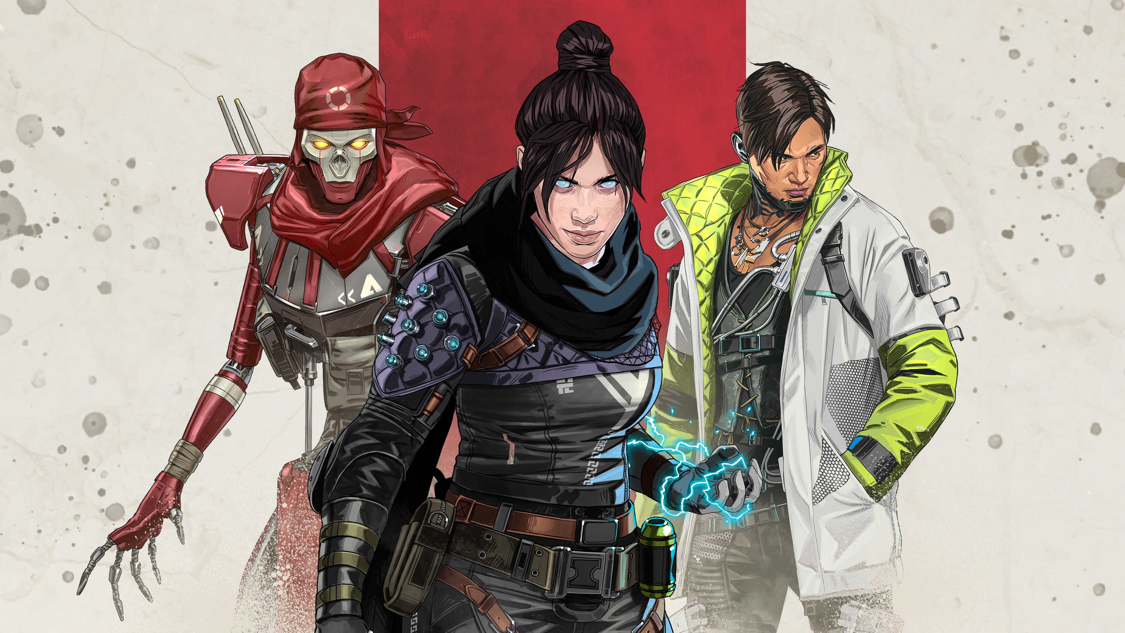 apex legends microsoft store