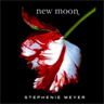 New Moon (Twilight #2)