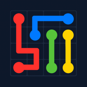 Color Link Quest - Download and play on Windows | Microsoft Store