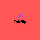 TabLink Saver BY SphereIT icon