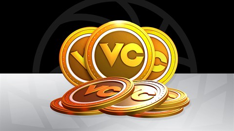NBA 2K26 35.000 Virtual Currency-Pack (Windows-PC)