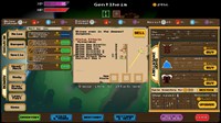screenshot8