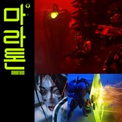 사용할 수 있는 캡션 없음