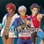 Tales of Arise - Beach Time Triple Pack (Male)