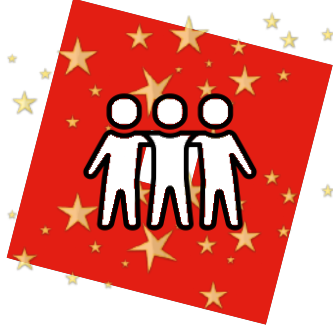 Best Friends on Roblox icon